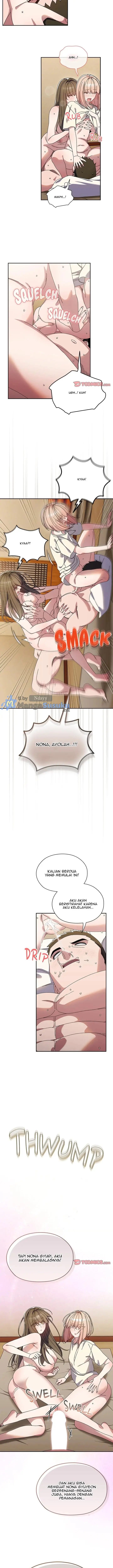 image-komik-boss-give-me-your-daughter-chapter-78-12/53