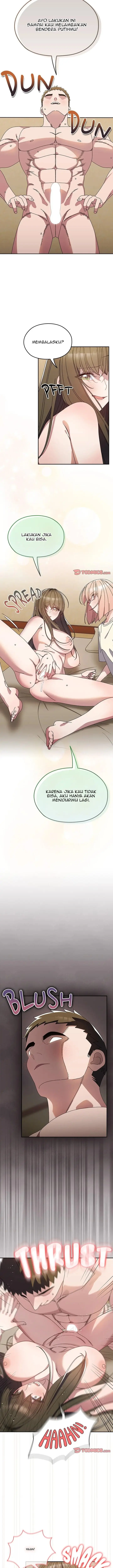 image-komik-boss-give-me-your-daughter-chapter-78-13/53