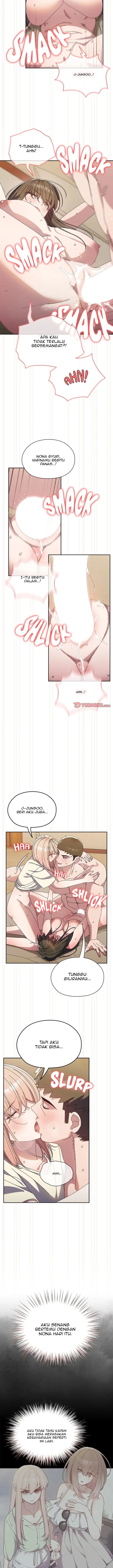 image-komik-boss-give-me-your-daughter-chapter-78-15/53