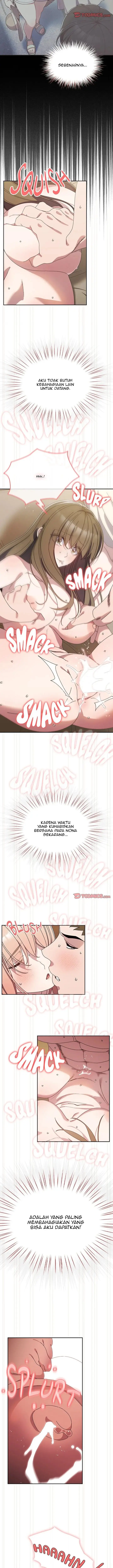 image-komik-boss-give-me-your-daughter-chapter-78-17/53