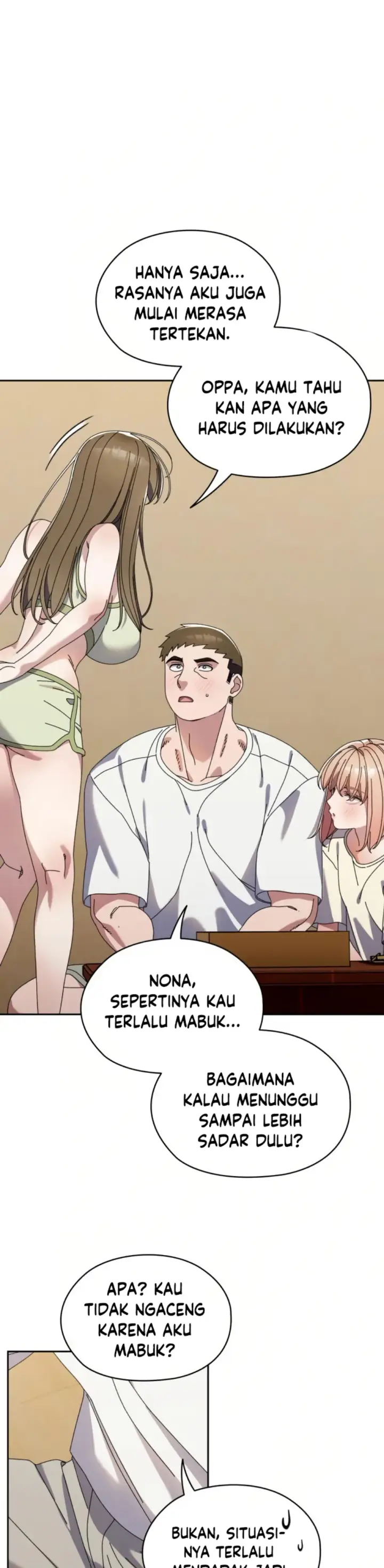 image-komik-boss-give-me-your-daughter-chapter-78-23/53