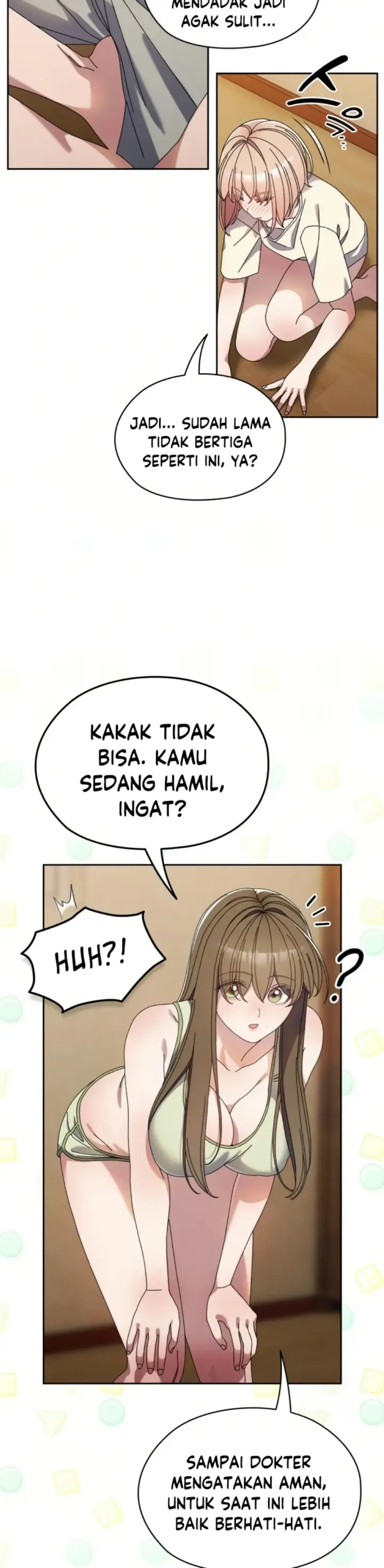image-komik-boss-give-me-your-daughter-chapter-78-24/53