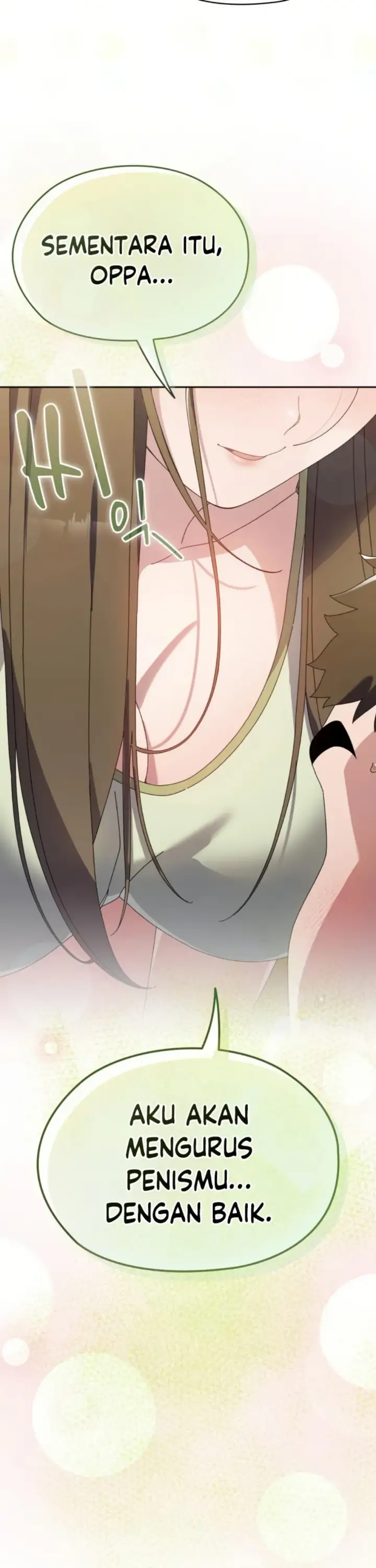 image-komik-boss-give-me-your-daughter-chapter-78-25/53