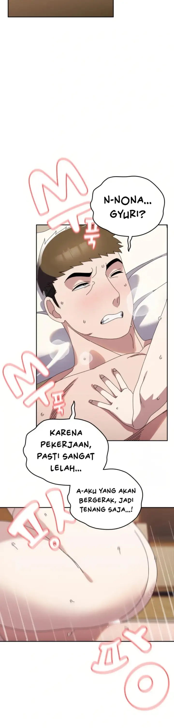 image-komik-boss-give-me-your-daughter-chapter-78-27/53