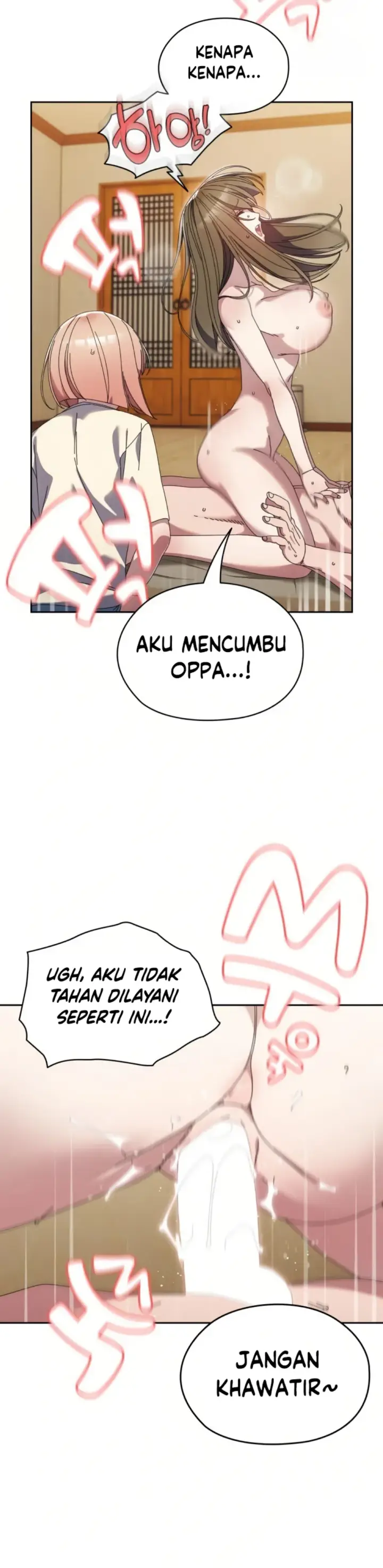 image-komik-boss-give-me-your-daughter-chapter-78-29/53