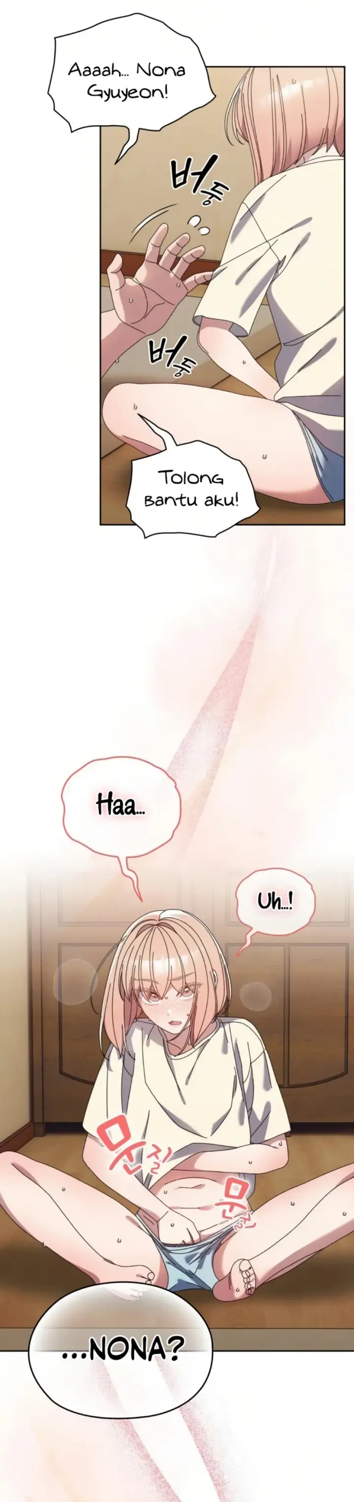 image-komik-boss-give-me-your-daughter-chapter-78-31/53