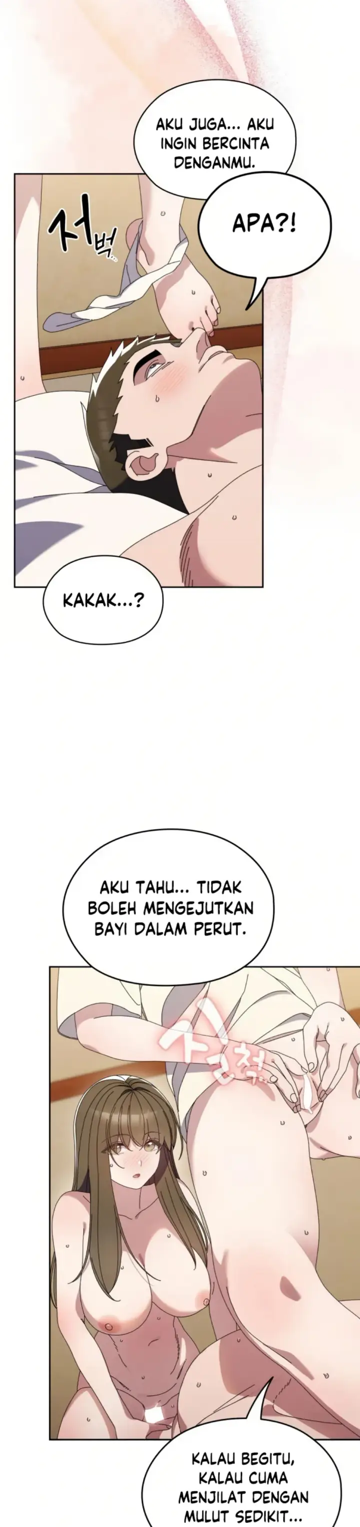 image-komik-boss-give-me-your-daughter-chapter-78-32/53