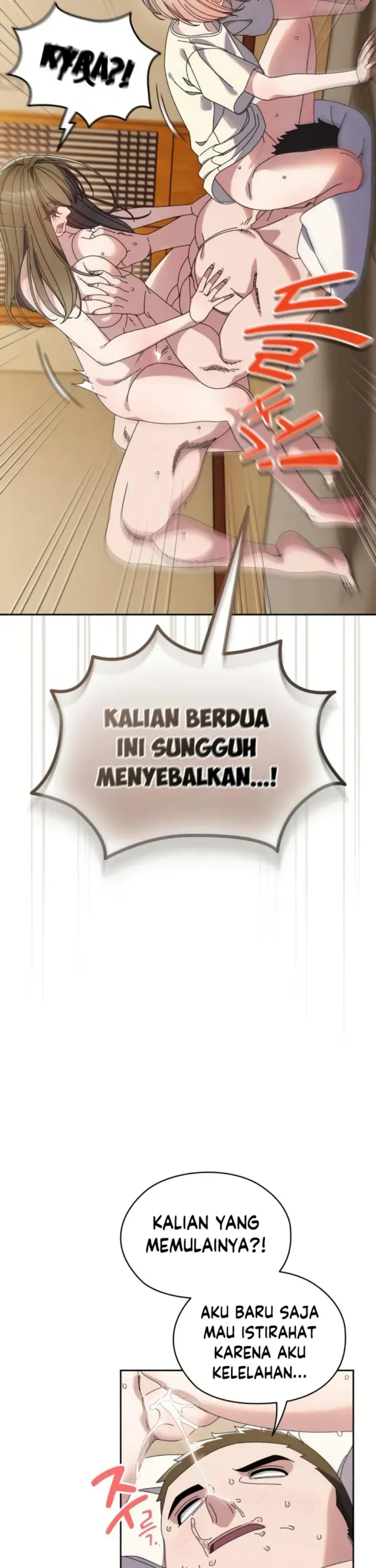 image-komik-boss-give-me-your-daughter-chapter-78-35/53