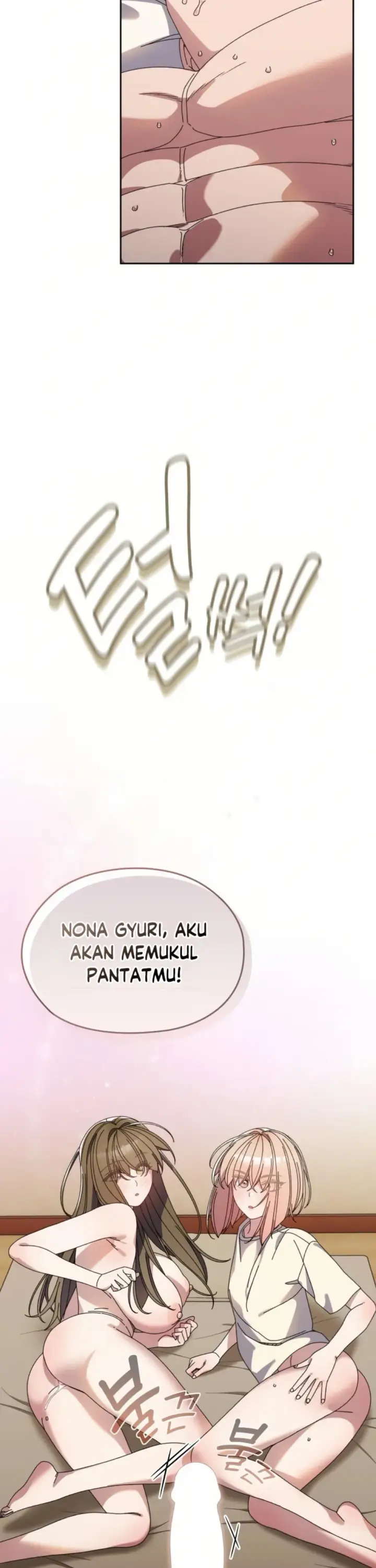 image-komik-boss-give-me-your-daughter-chapter-78-36/53