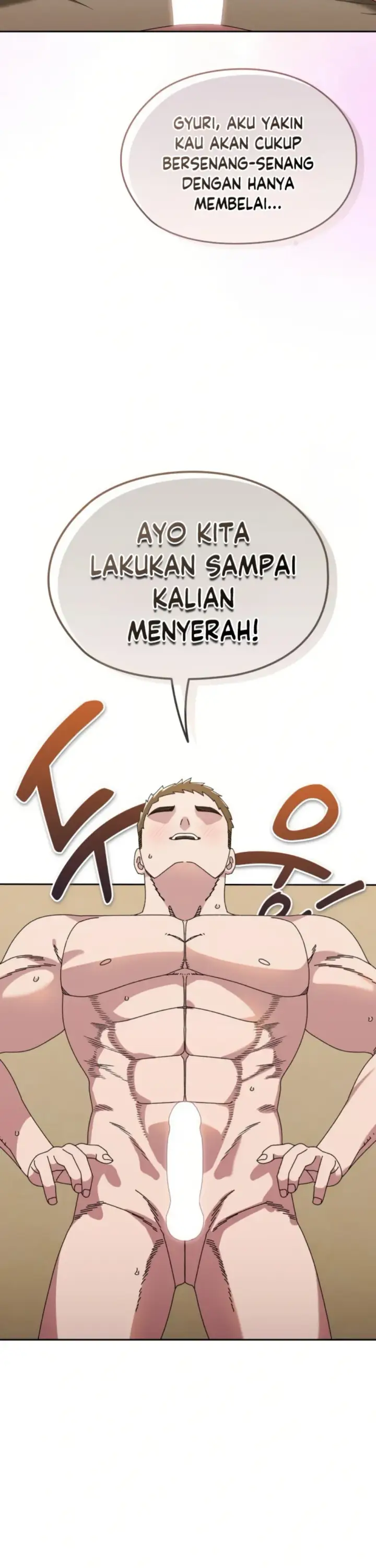 image-komik-boss-give-me-your-daughter-chapter-78-37/53