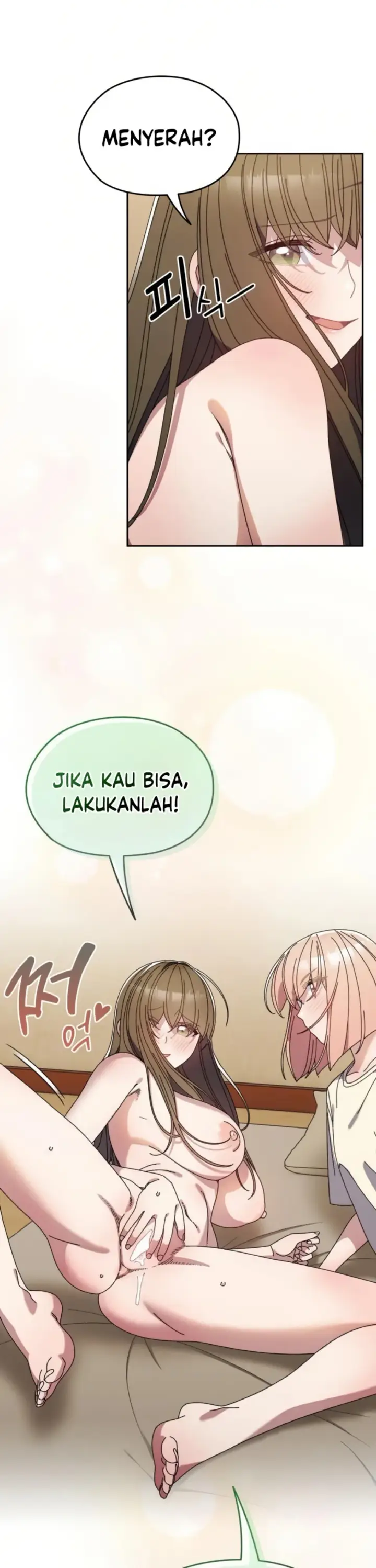 image-komik-boss-give-me-your-daughter-chapter-78-38/53