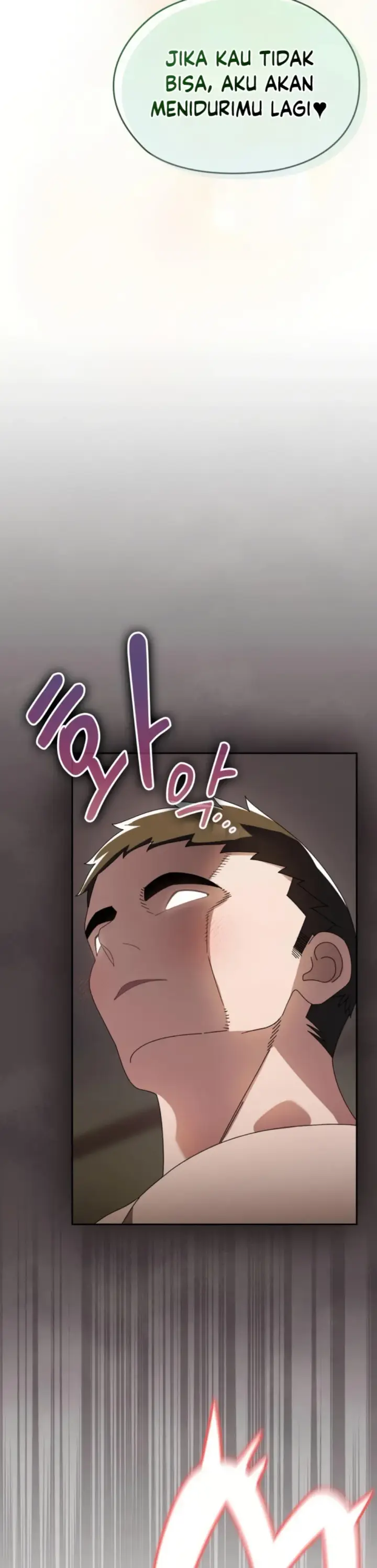 image-komik-boss-give-me-your-daughter-chapter-78-39/53