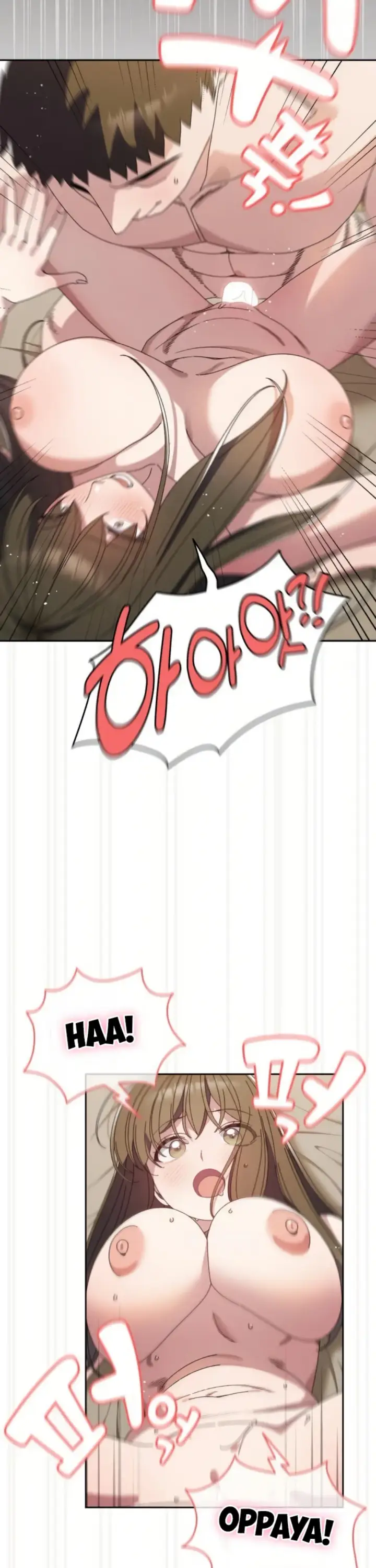 image-komik-boss-give-me-your-daughter-chapter-78-40/53