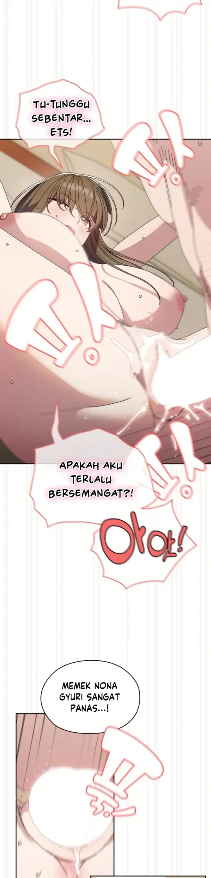 image-komik-boss-give-me-your-daughter-chapter-78-41/53