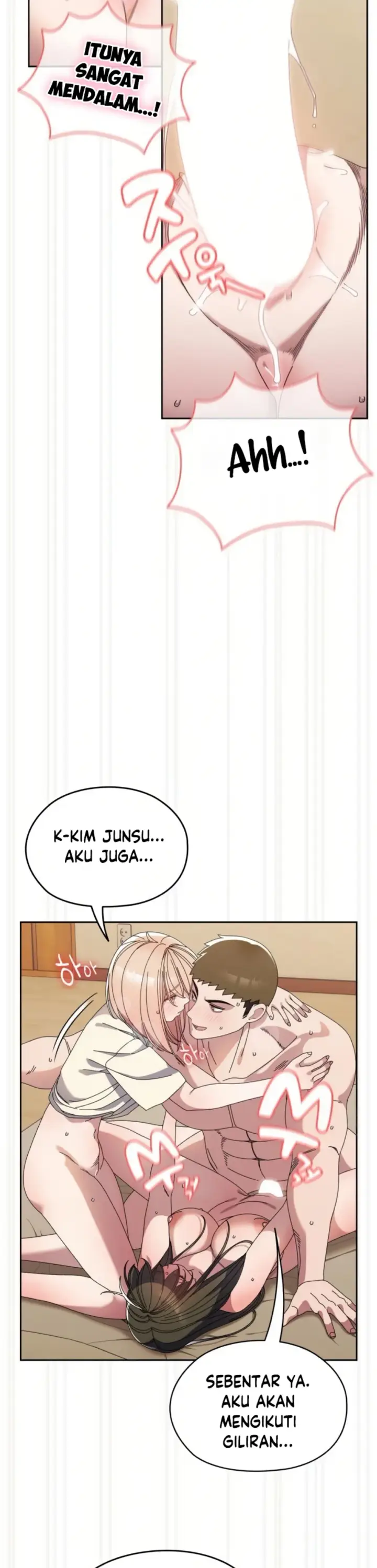 image-komik-boss-give-me-your-daughter-chapter-78-42/53