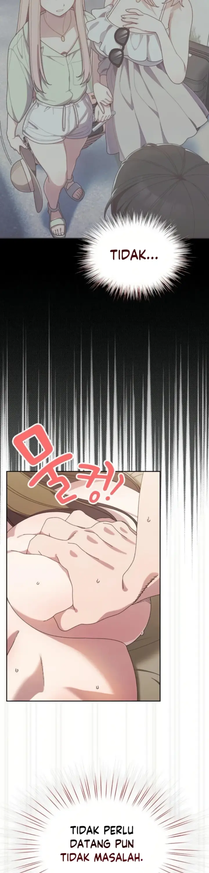 image-komik-boss-give-me-your-daughter-chapter-78-44/53