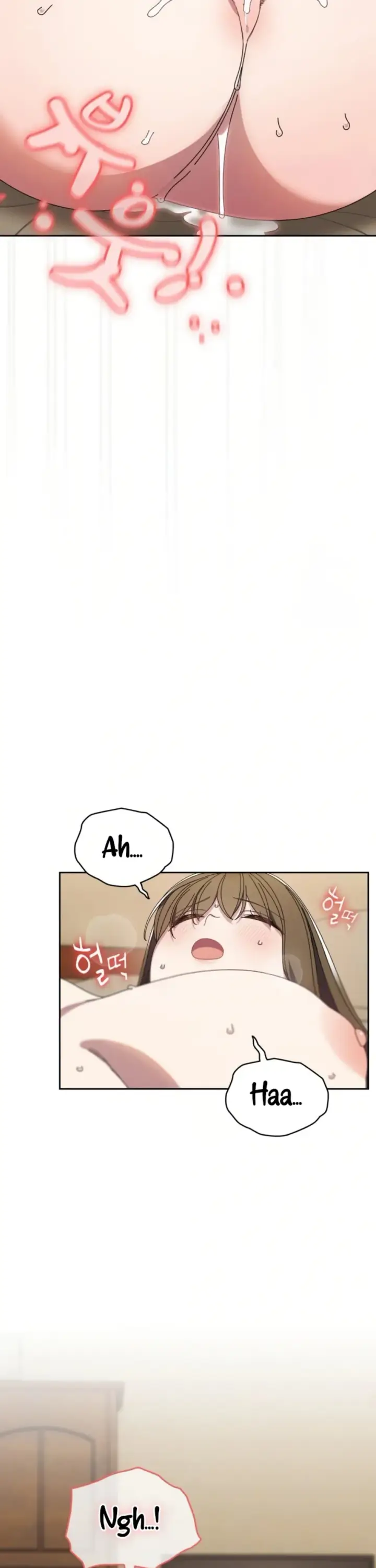 image-komik-boss-give-me-your-daughter-chapter-78-49/53