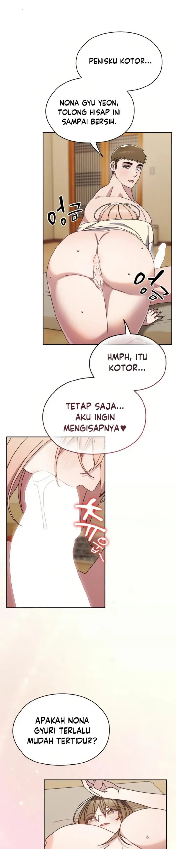 image-komik-boss-give-me-your-daughter-chapter-78-51/53