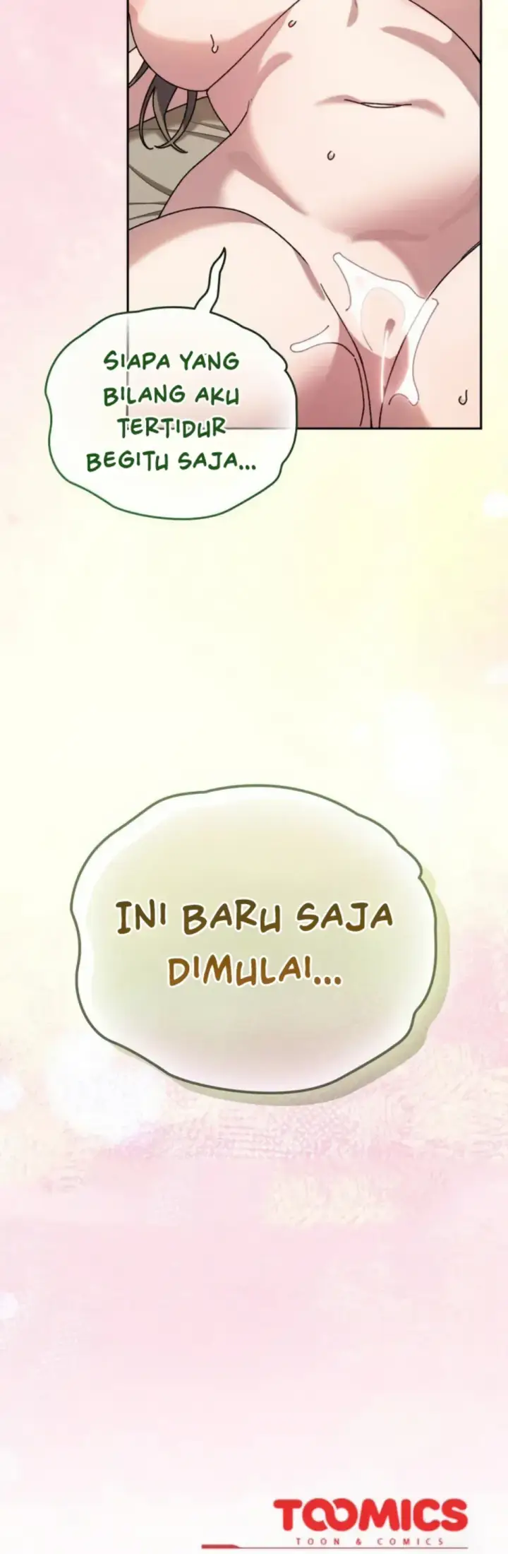 image-komik-boss-give-me-your-daughter-chapter-78-52/53