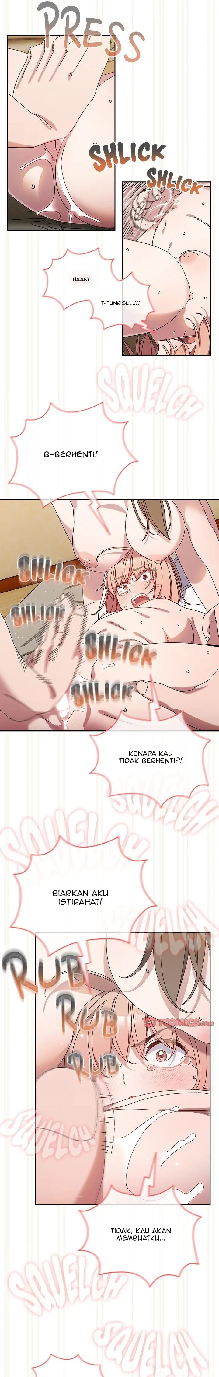 image-komik-boss-give-me-your-daughter-chapter-79-end-2/33