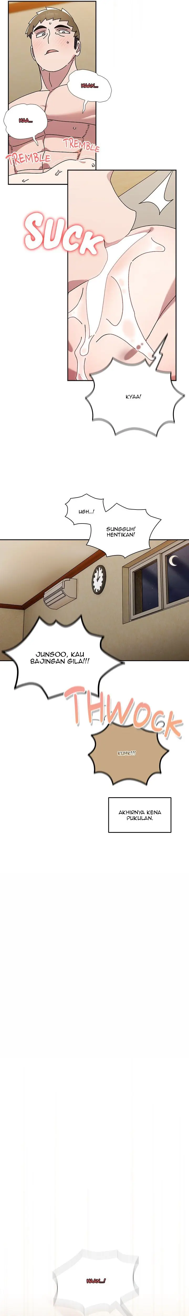 image-komik-boss-give-me-your-daughter-chapter-79-end-5/33