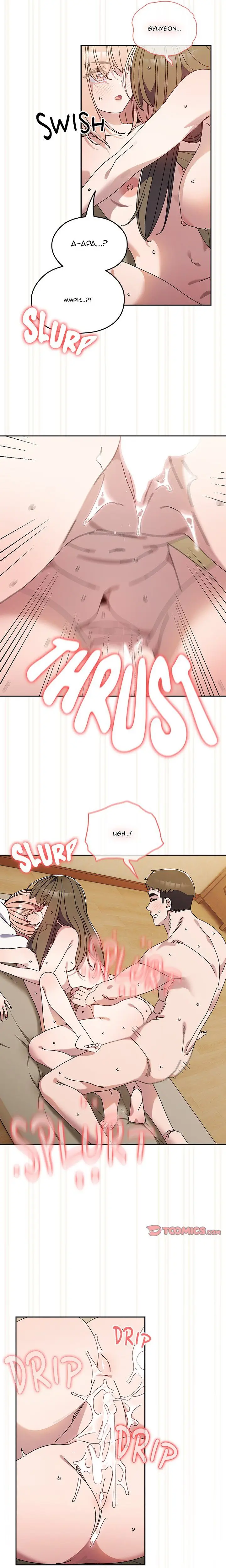 image-komik-boss-give-me-your-daughter-chapter-79-end-7/33