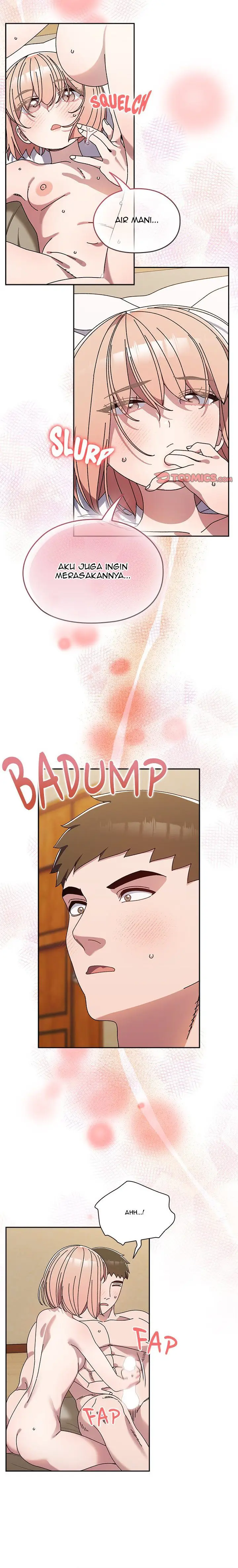 image-komik-boss-give-me-your-daughter-chapter-79-end-9/33