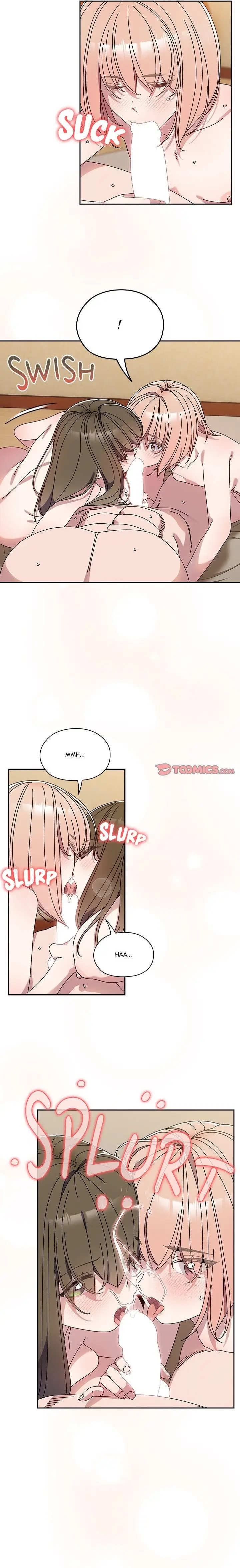 image-komik-boss-give-me-your-daughter-chapter-79-end-10/33