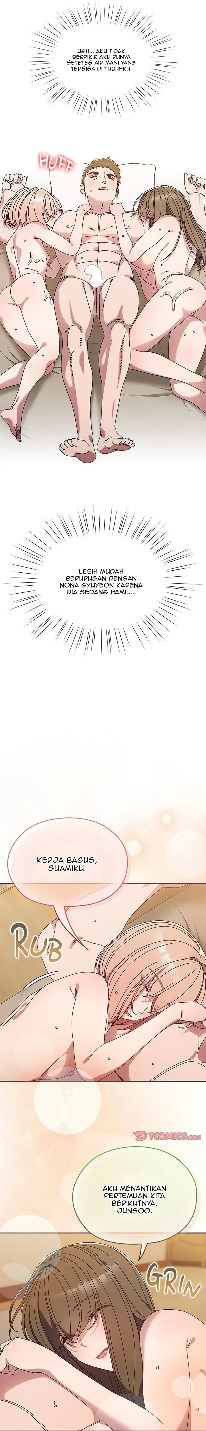 image-komik-boss-give-me-your-daughter-chapter-79-end-12/33