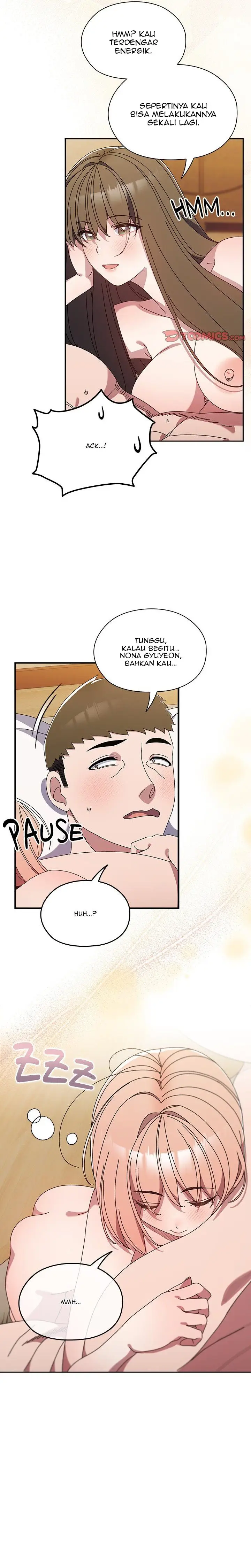 image-komik-boss-give-me-your-daughter-chapter-79-end-14/33