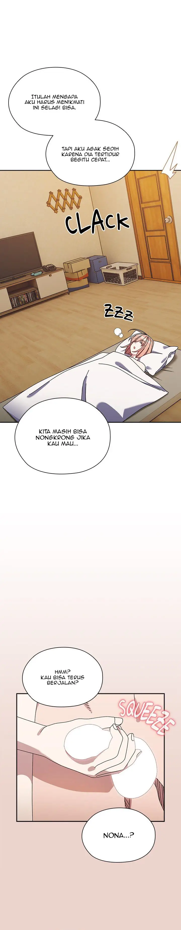 image-komik-boss-give-me-your-daughter-chapter-79-end-17/33