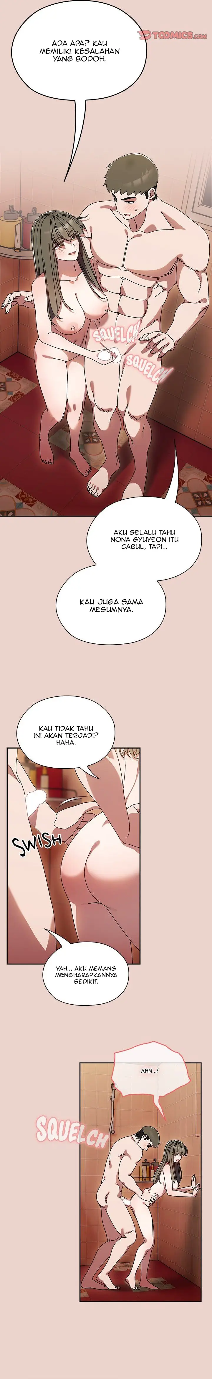 image-komik-boss-give-me-your-daughter-chapter-79-end-18/33