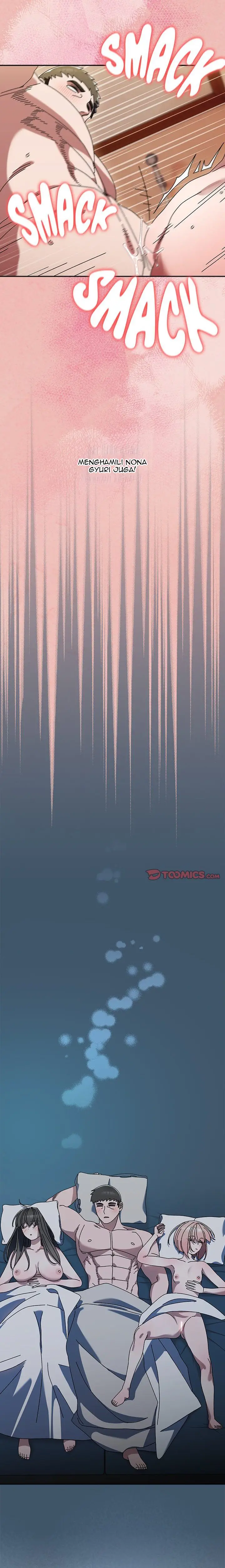 image-komik-boss-give-me-your-daughter-chapter-79-end-21/33