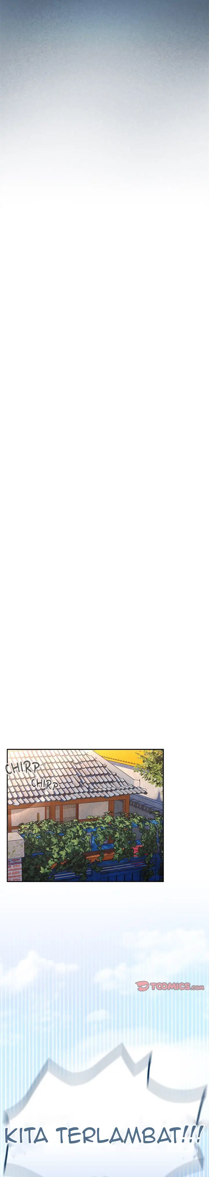 image-komik-boss-give-me-your-daughter-chapter-79-end-22/33