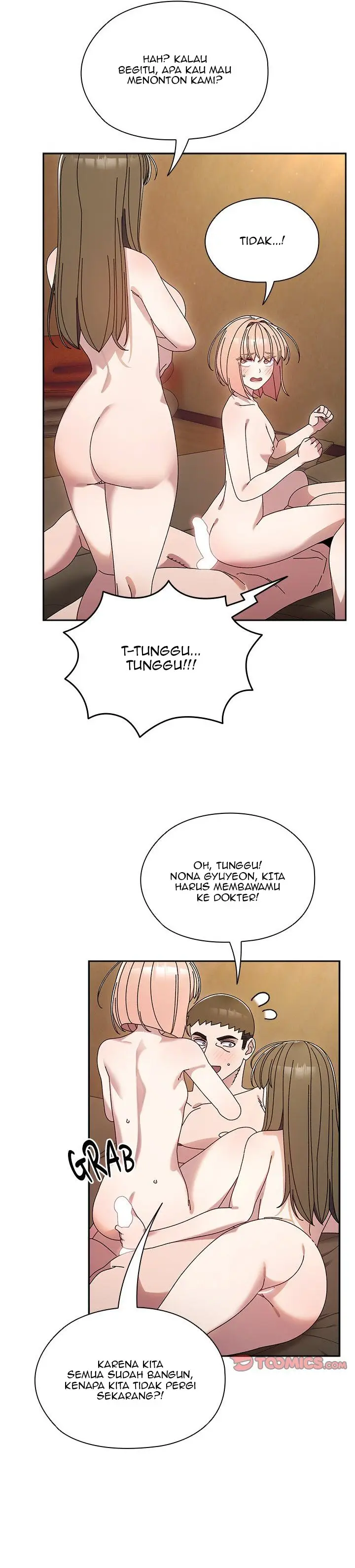 image-komik-boss-give-me-your-daughter-chapter-79-end-26/33