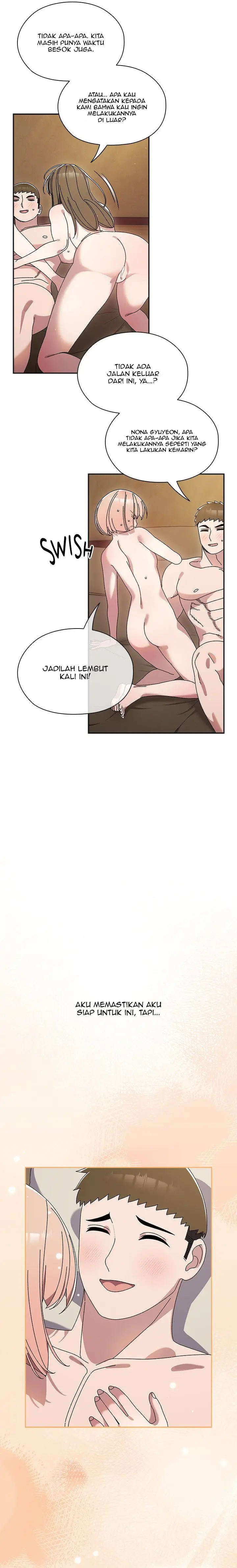 image-komik-boss-give-me-your-daughter-chapter-79-end-27/33