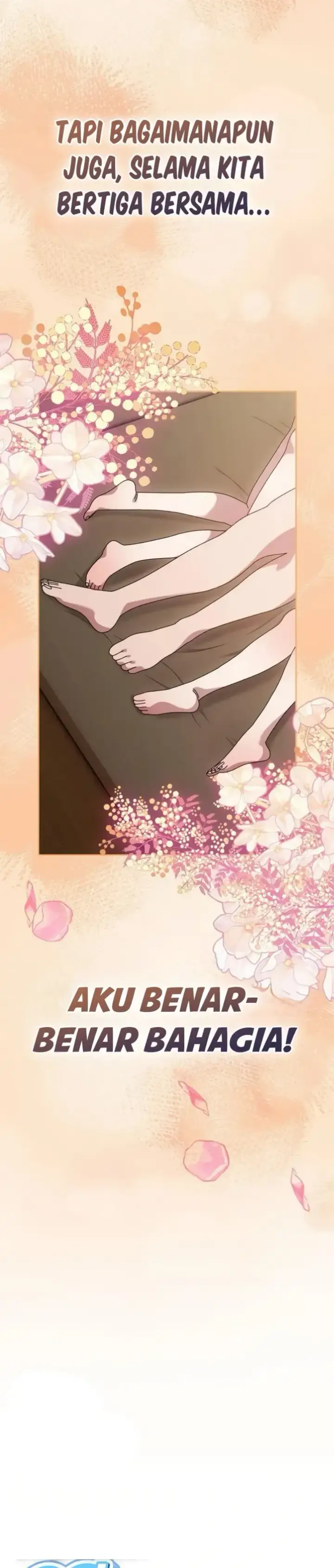 image-komik-boss-give-me-your-daughter-chapter-79-end-35/44