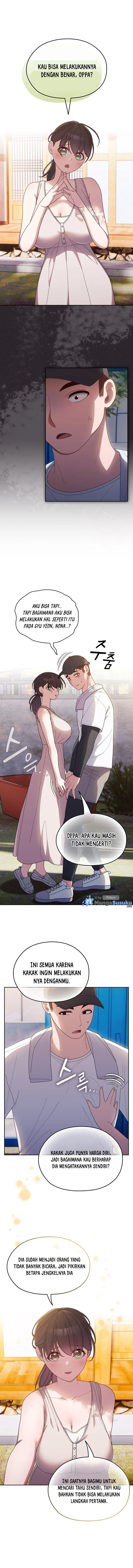 image-komik-boss-give-me-your-daughter-chapter-8-1/14