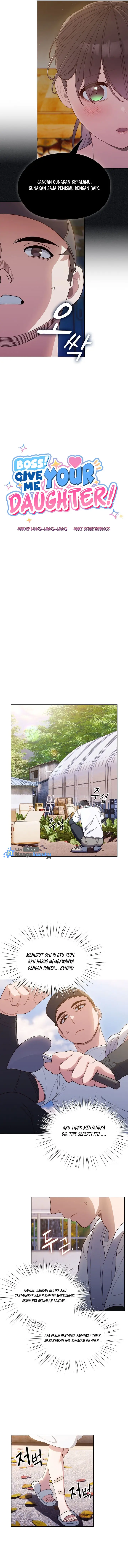 image-komik-boss-give-me-your-daughter-chapter-8-2/14