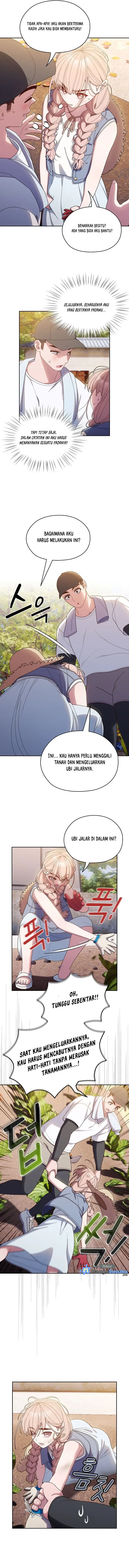 image-komik-boss-give-me-your-daughter-chapter-8-4/14