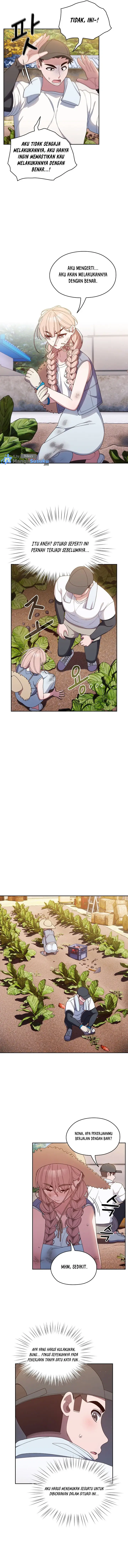 image-komik-boss-give-me-your-daughter-chapter-8-5/14