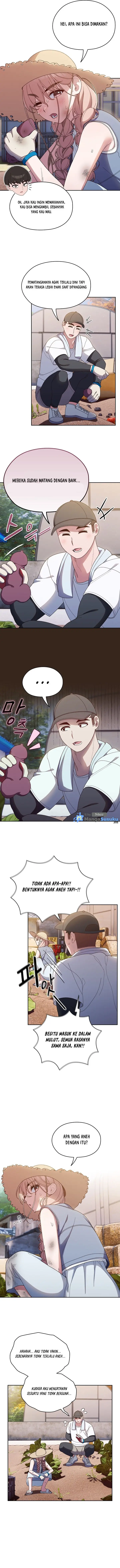 image-komik-boss-give-me-your-daughter-chapter-8-6/14