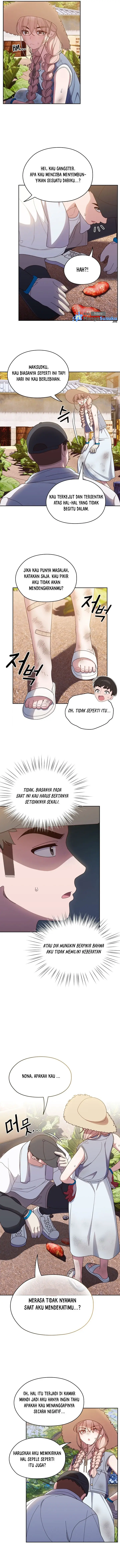 image-komik-boss-give-me-your-daughter-chapter-8-7/14
