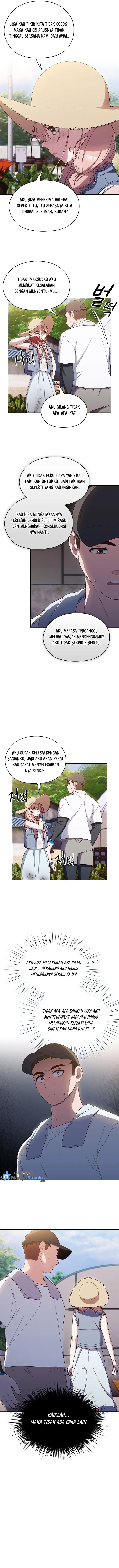 image-komik-boss-give-me-your-daughter-chapter-8-8/14
