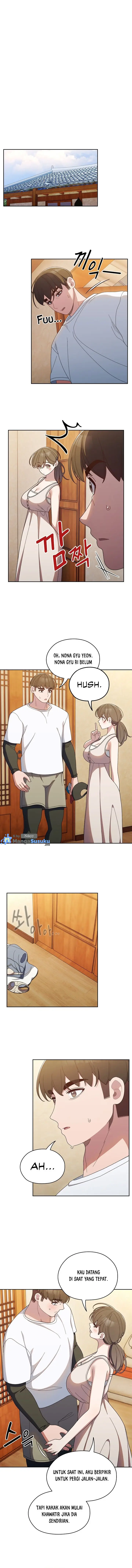 image-komik-boss-give-me-your-daughter-chapter-8-9/14