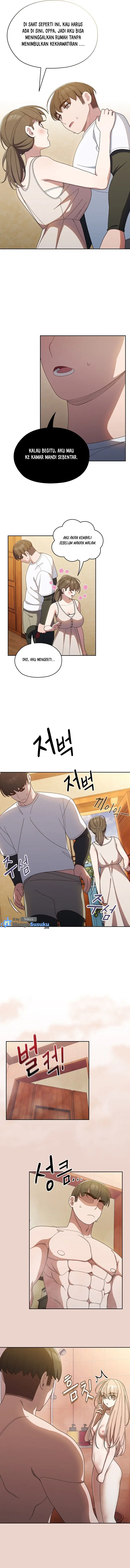 image-komik-boss-give-me-your-daughter-chapter-8-10/14