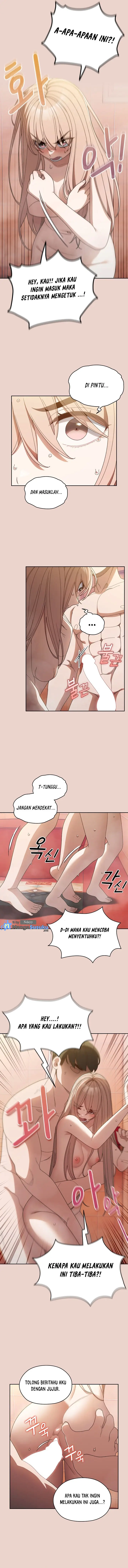 image-komik-boss-give-me-your-daughter-chapter-8-11/14