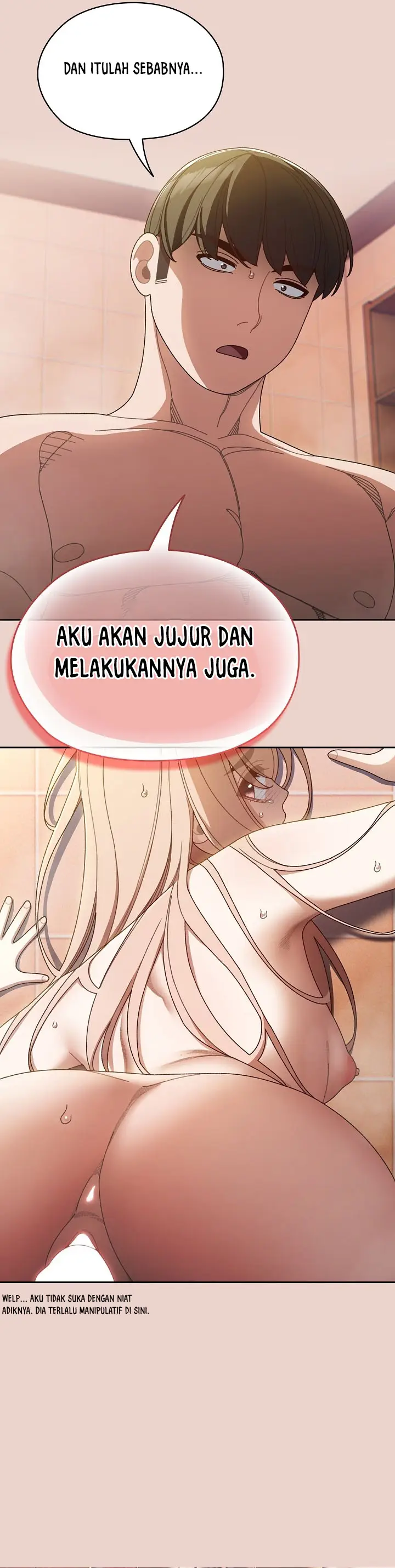 image-komik-boss-give-me-your-daughter-chapter-8-12/14