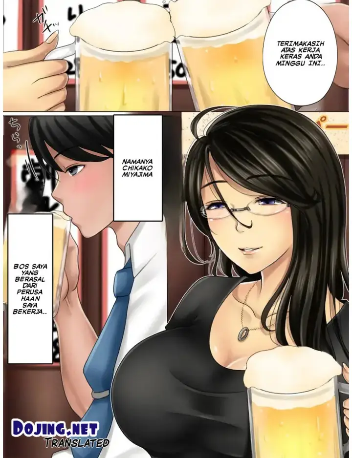 image-komik-boss-kantor-yang-hot-chapter-01-0/26