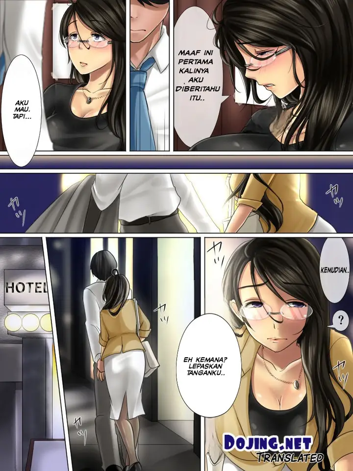 image-komik-boss-kantor-yang-hot-chapter-01-6/26